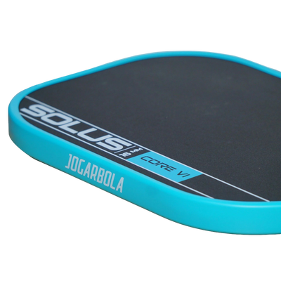 Vợt Pickleball Jogabolar Solus Core VI Power