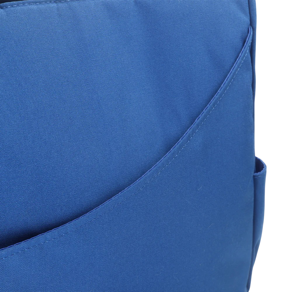 Túi xách Pickleball Luzz Versatile Paddle Shoulder Bag