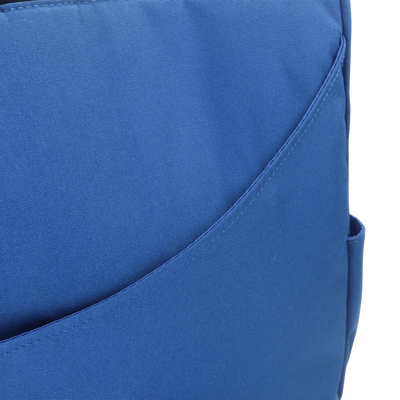 Túi xách Pickleball Luzz Versatile Paddle Shoulder Bag