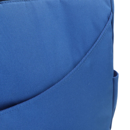 Túi xách Pickleball Luzz Versatile Paddle Shoulder Bag