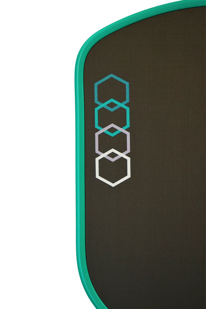 Vatic Pro Pickleball Racket - Alchemy