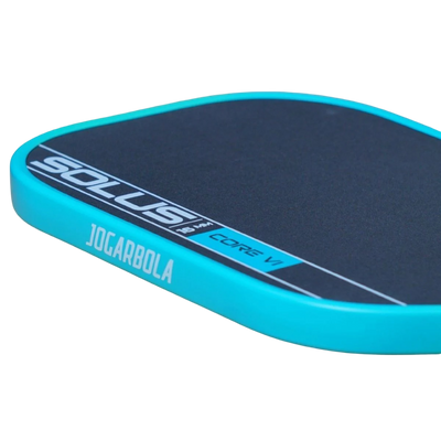 Vợt Pickleball Jogabolar Solus Core VI Control