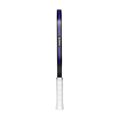 Vợt Pickleball RPM Q2 Elongated