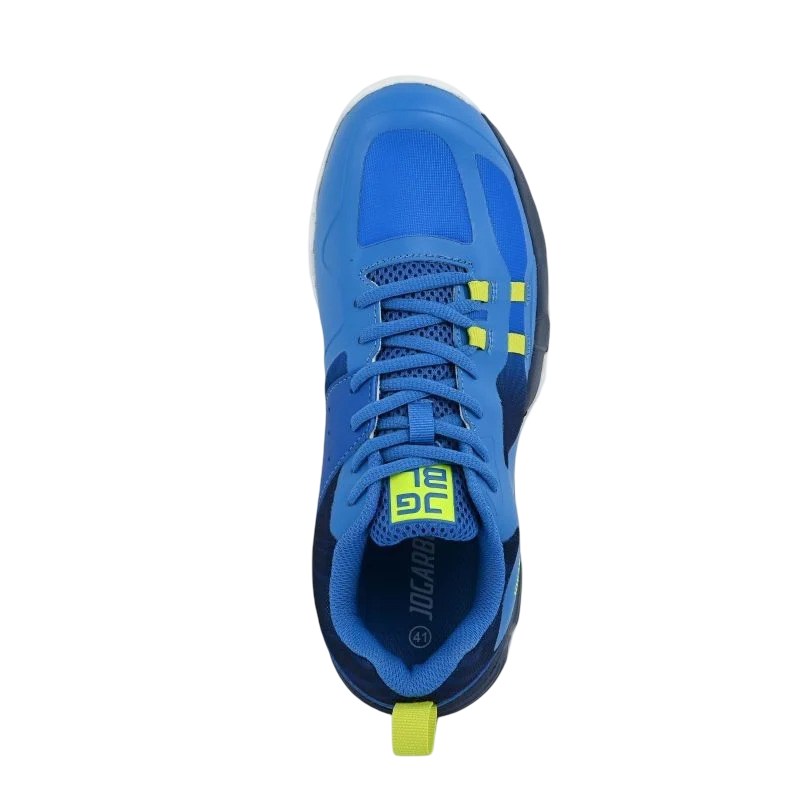 Giày Pickleball Jogarbola JG-220822