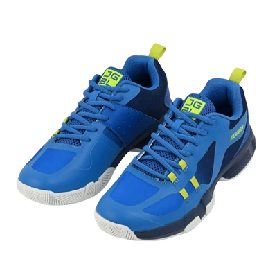 Giày Pickleball Jogarbola JG-220822