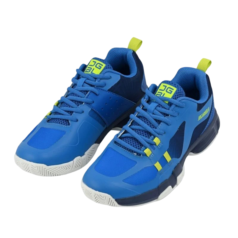 Giày Pickleball Jogarbola JG-220822