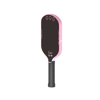 Vợt Pickleball Luzz Gabby's Dollhouse Glider 2026