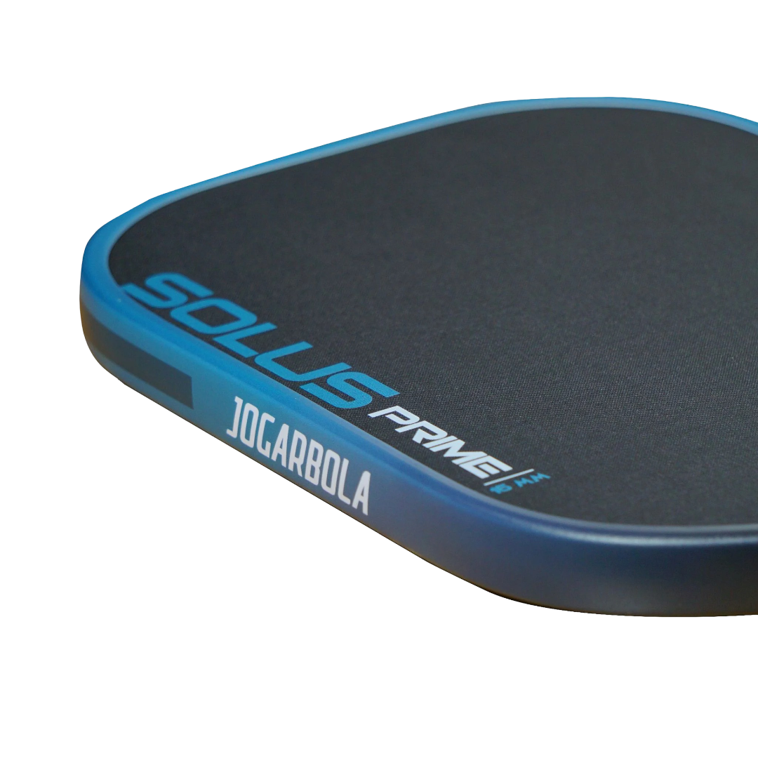 Vợt Pickleball Jogabolar Solus Prime