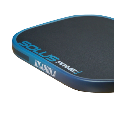 Vợt Pickleball Jogabolar Solus Prime