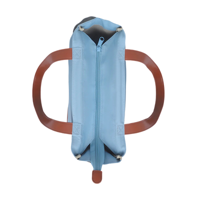 Túi xách Pickleball Luzz Versatile Paddle Shoulder Bag