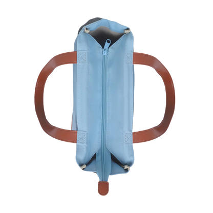 Túi xách Pickleball Luzz Versatile Paddle Shoulder Bag