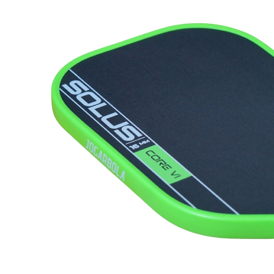Vợt Pickleball Jogabolar Solus Core VI Power