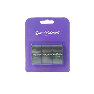 Cuốn cán vợt Pickleball Luzz Professional Paddle Grip Tape