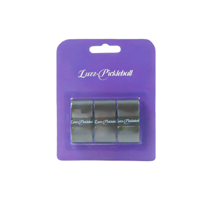 Cuốn cán vợt Pickleball Luzz Professional Paddle Grip Tape