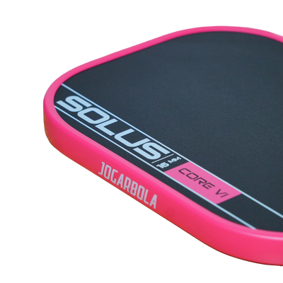 Vợt Pickleball Jogabolar Solus Core VI Power