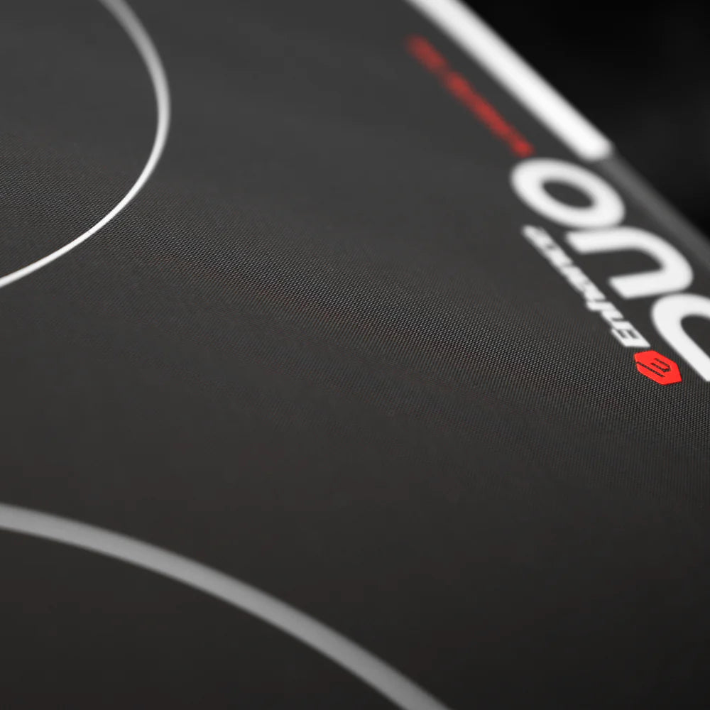 Enhance DUO Pickleball Paddle