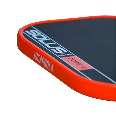 Vợt Pickleball Jogabolar Solus Core VI Control