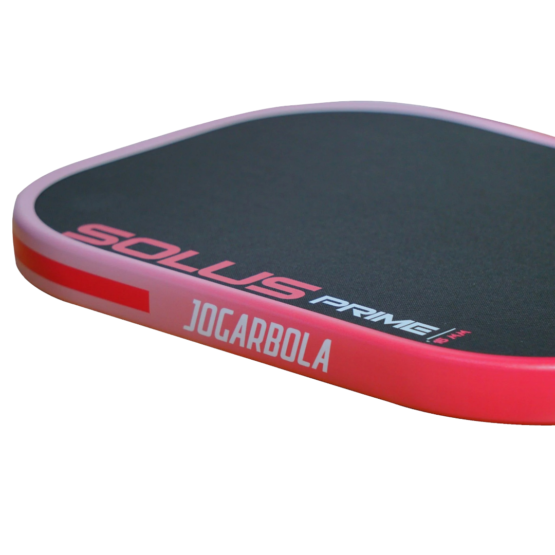Vợt Pickleball Jogabolar Solus Prime