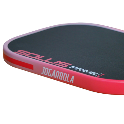 Vợt Pickleball Jogabolar Solus Prime