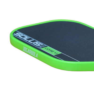 Vợt Pickleball Jogabolar Solus Core VI Control