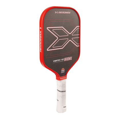 Arronax Vortex V2 Pickleball Racket