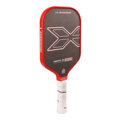 Vợt Pickleball Arronax Vortex V2