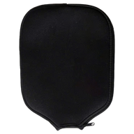 Bao bảo vệ mặt vợt (tặng)