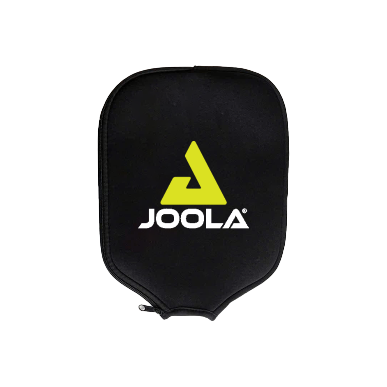 Bao vợt Pickleball Joola Essentials