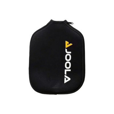 Bao Joola Pickleball Paddle Covers - Neoprene Sleeve Fits All