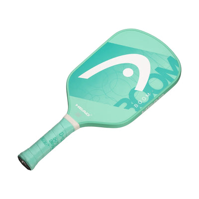 Vợt Pickleball HEAD Boom Team EX