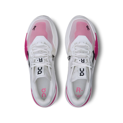 THE ROGER Pro 2 Clay Shoes (For Women)