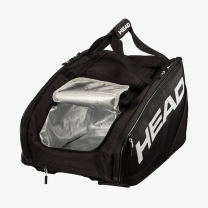 Balo HEAD Pro Pickleball Bag