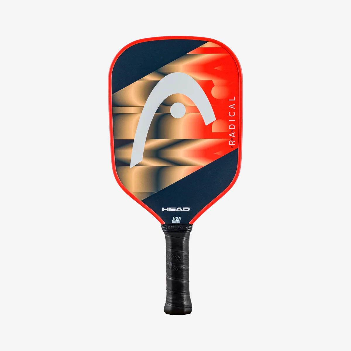 Vợt Pickleball HEAD Pro 2024