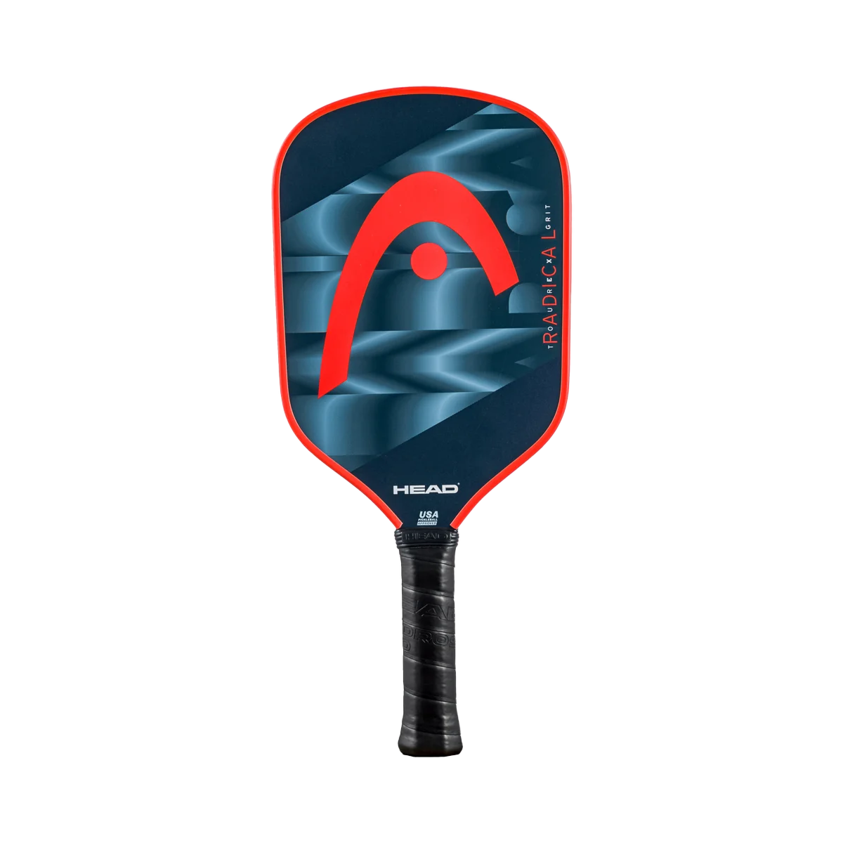 Vợt Pickleball HEAD Radical Tour EX Grit 2024