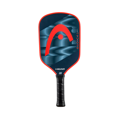 Vợt Pickleball HEAD Radical Tour EX Grit 2024