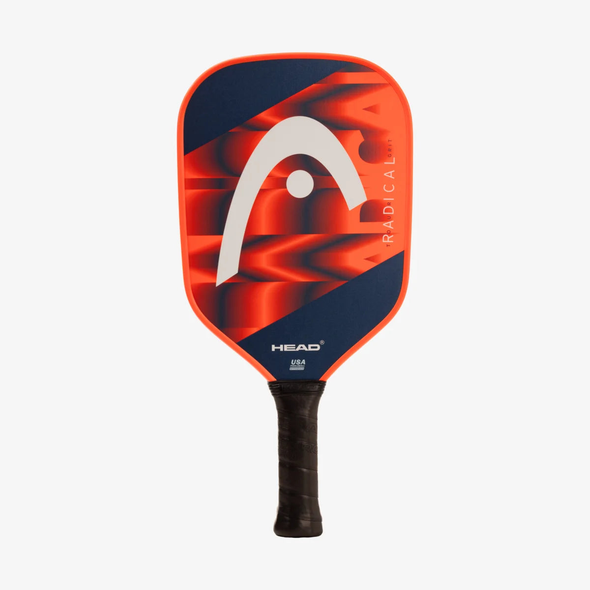 Vợt Pickleball HEAD Radical Tour Grit 2024