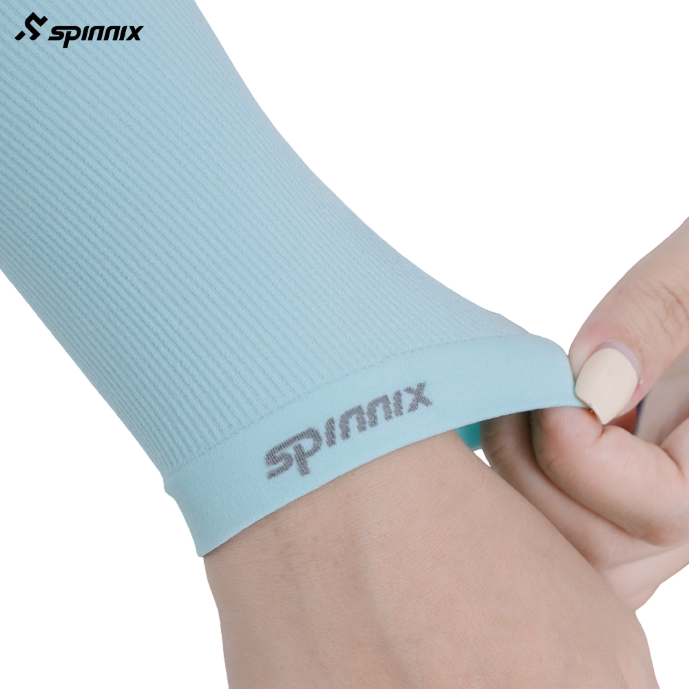 Ống tay thể thao Pickleball Spinnix Coolfit