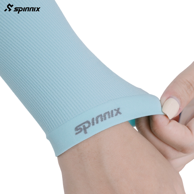 Ống tay thể thao Pickleball Spinnix Coolfit