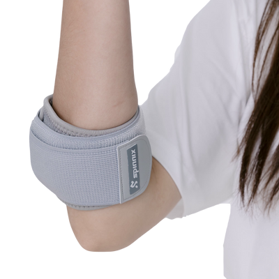 Spinnix Strive Pickleball Elbow Brace