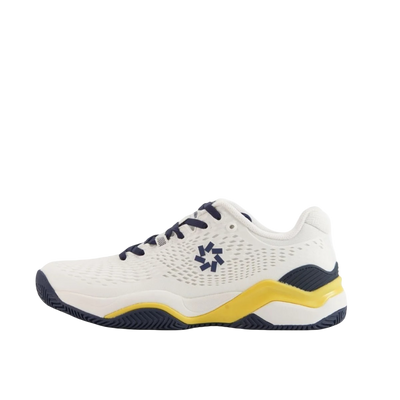 Giày Pickleball Jogarbola Terra