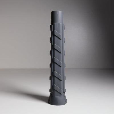 Ethos Pro Under Grip Pickleball Blade 