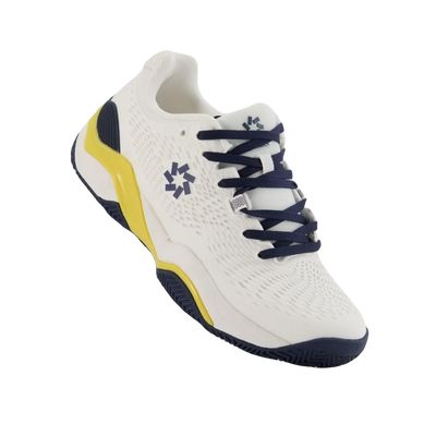 Giày Pickleball Jogarbola Terra