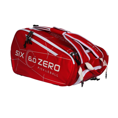 Balo Pickleball Six Zero Pro Tour Bag