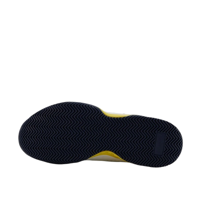 Giày Pickleball Jogarbola Terra