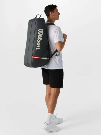 Balo Pickleball Wilson Tour 6 Pack