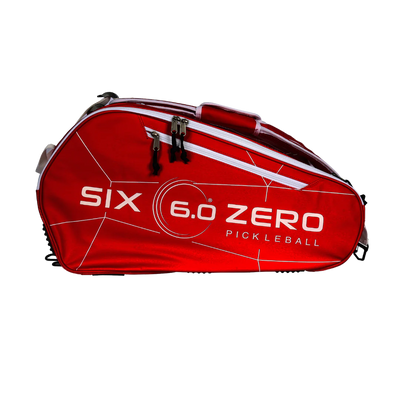 Balo Pickleball Six Zero Pro Tour Bag 2025