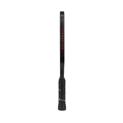 HOLBROOK Arma Pickleball Racket: Metallic X