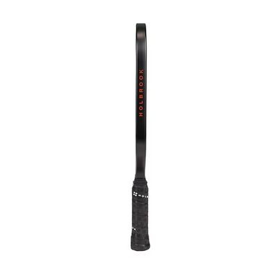 HOLBROOK Arma Pickleball Racket: Carbon S