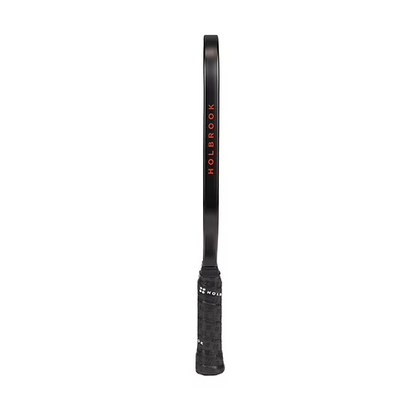 Vợt Pickleball HOLBROOK Arma: Carbon S