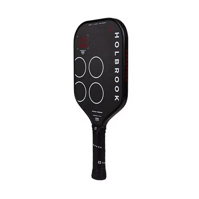 Vợt Pickleball HOLBROOK Arma: Carbon T